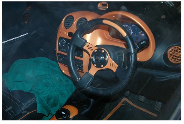 Игра на ЯПе: Угадай АВТО-2