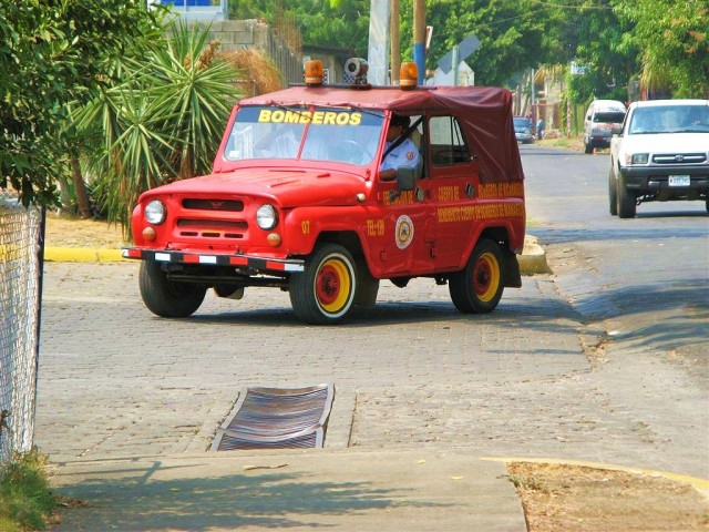 Игра на ЯПе: Угадай АВТО-5