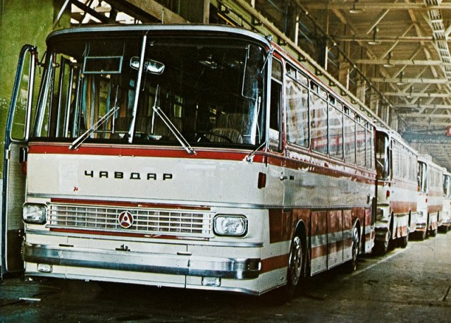 Игра на ЯПе: Угадай АВТО-5