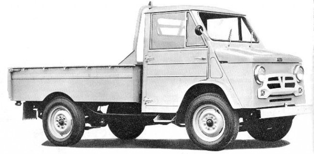 Игра на ЯПе: Угадай АВТО-5