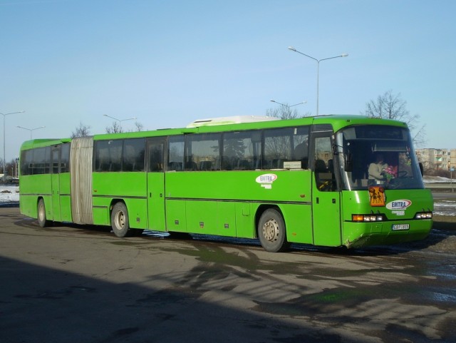 Игра на ЯПе: Угадай АВТО-6