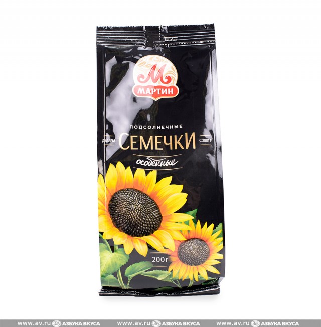 Продукты, вкус которых невозможно забыть