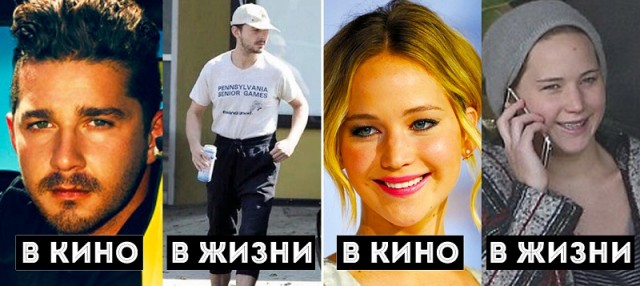 «Я не хочу стирать носки и трусы своего мужа»: подруга рассказала, почему она не выходит замуж