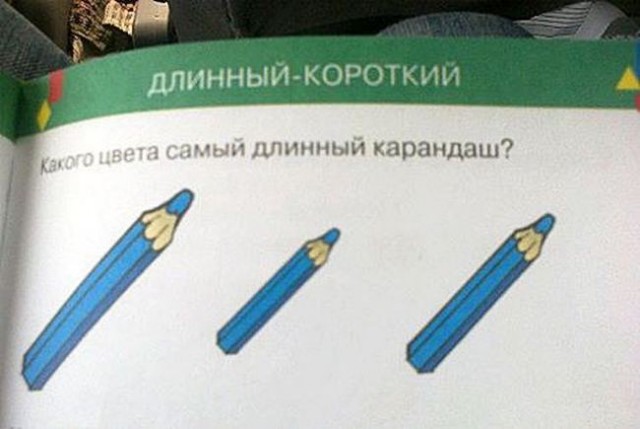 Алкопост! В картинках
