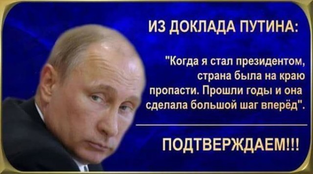 Малому бизнесу хотят резко повысить налоги, чтобы собрать триллион на пенсии и медицину