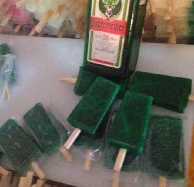 Немного картинок для настроения 30.08.20