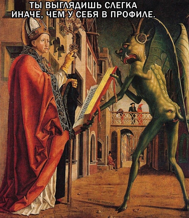 Накопилось картинок, солью чуть.