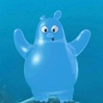 Игра: Ассоциации на ник пользователей ЯПлакалъ