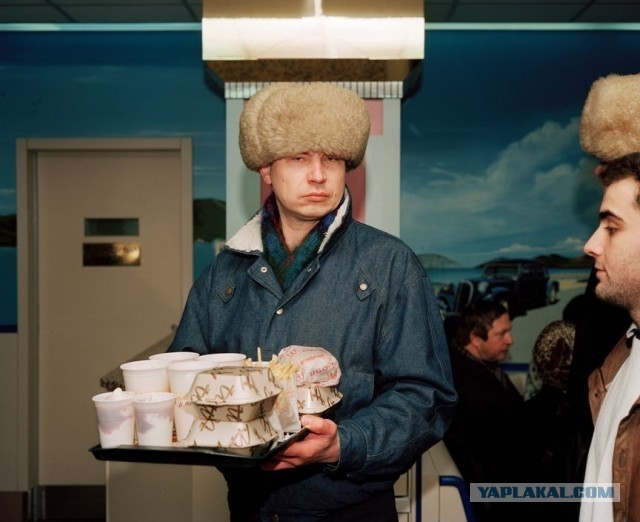 Модно, стильно и просто красиво!