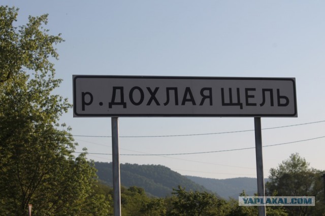 Как один парень решил переехать жить в Мадрид... а потом через пару лет плюнул и вернулся обратно