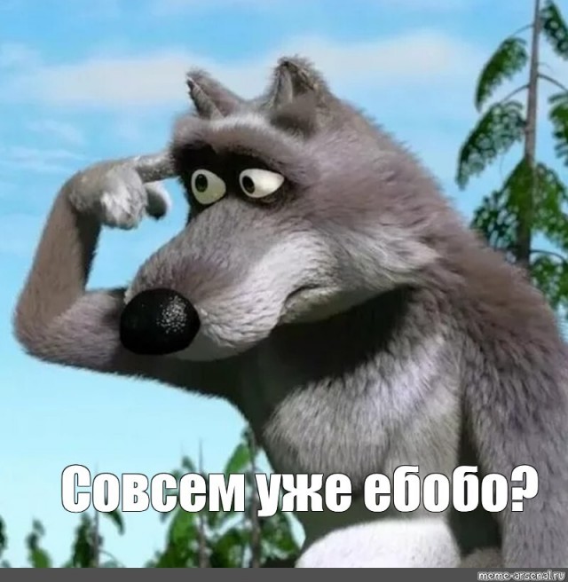 В Подмосковье строители  заложили в туалет пластиковую пивную кегу с петардой, а сообщили об этом коллеге за секунду до взрыва