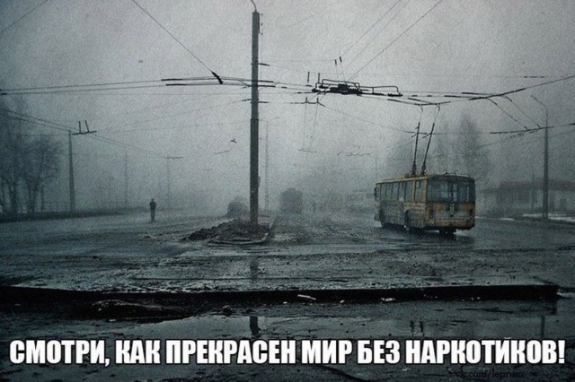 Мой организм больше не выделяет гормон радости