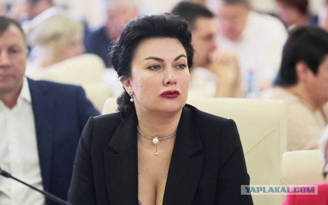 «Да *б твою мать, поставили как обезьяне»