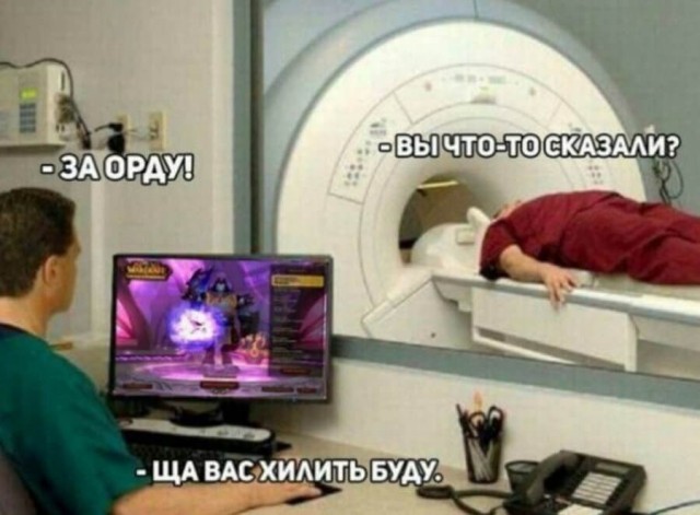 Всякие картинки