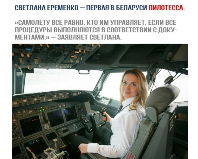 Картинки и мемы для настроения