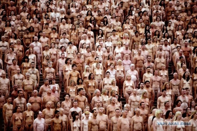 Случай в суде! 16+