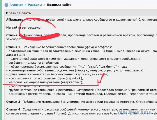 МИД России: странно следить только за одним осуждённым во всём мире