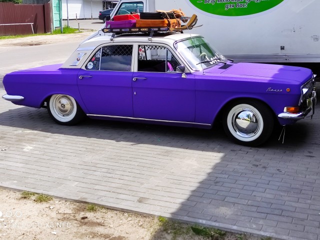 Последняя картинка в вашей Галерее/Загрузках