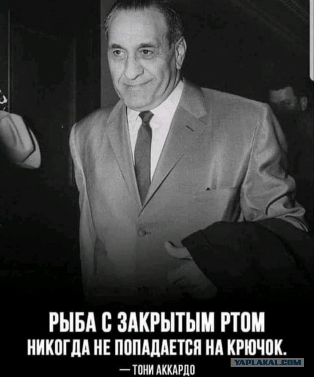 Картинки на вчера