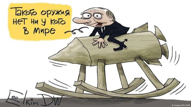 Возможные последствия переговоров с талибами.