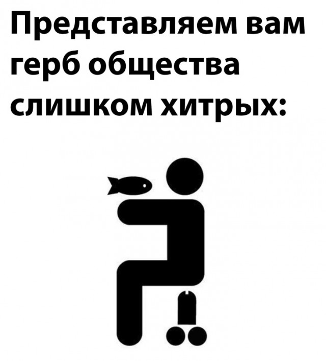 Весёлый полтишок 20.07
