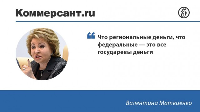 Серебряный призер Олимпиады-2020 в соревнованиях по метанию копья, полячка Мария Андрейчик продала медаль ради спасения ребенка