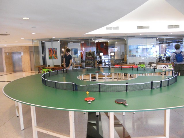 Баянисто-небаянистый юмор 04.09.21