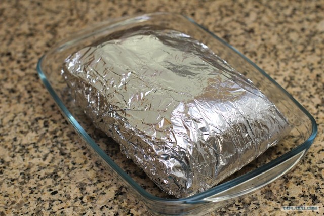 International одной книги., В память о Дженибеке.