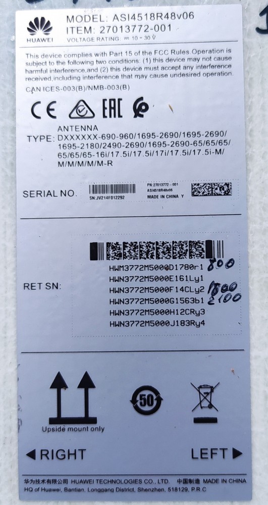 В соцсетях появилась информация, что в Абзелиловском районе жители снесли вышку 5G