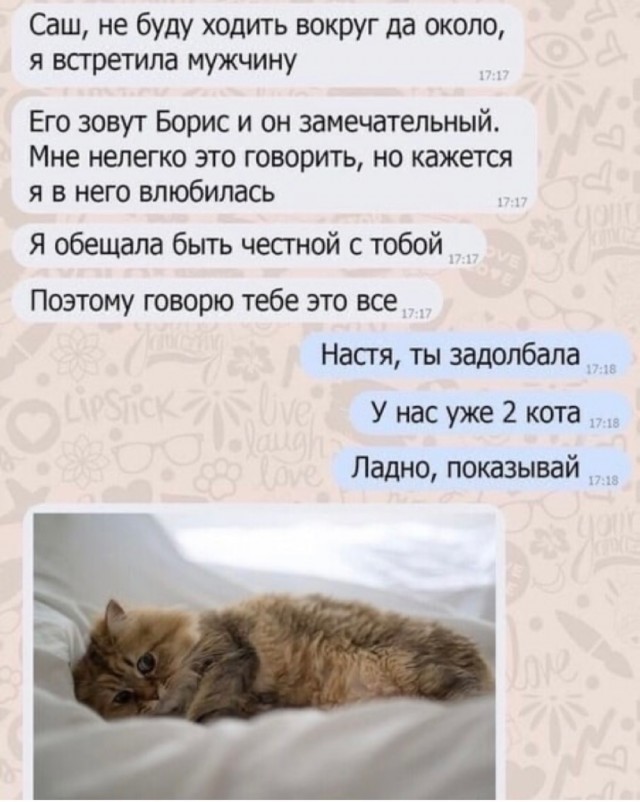 Картинки и мемы, всем прекрасных выходных