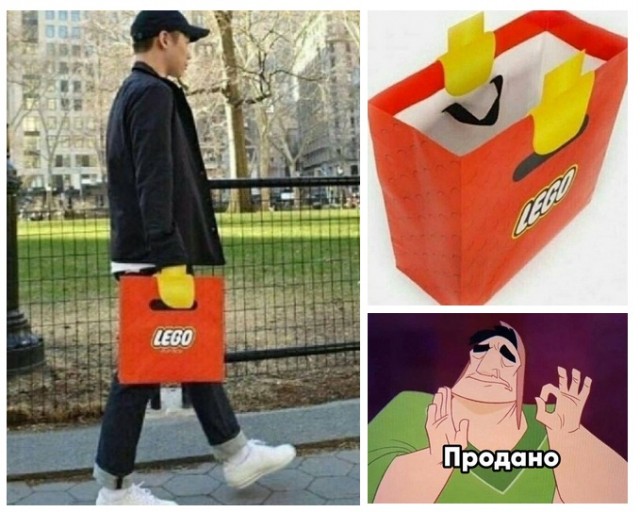 Всяческие картинки
