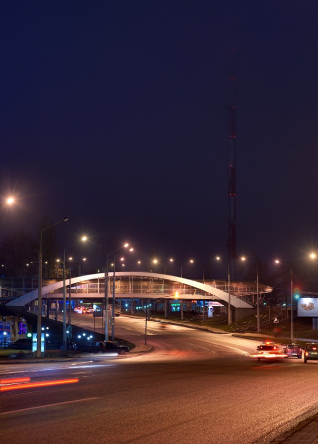 Город Белгород