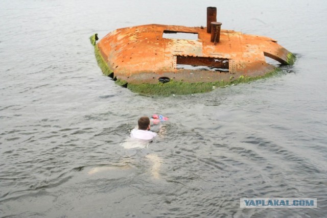 World of Warships - 9