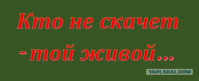 Еще видео с последствиями удара по Яворовскому полигону под Львовом