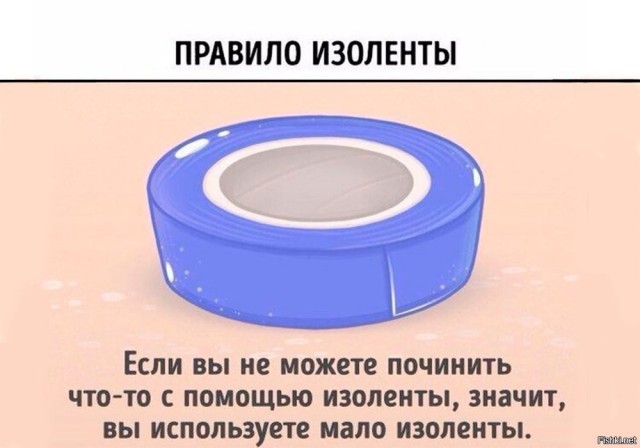 ЦБ выступил против ремонта машин по ОСАГО подержанными запчастями