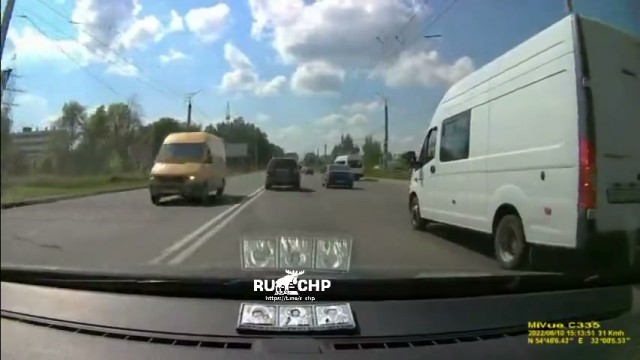 Умеют люди исполнить, ничего не скажешь