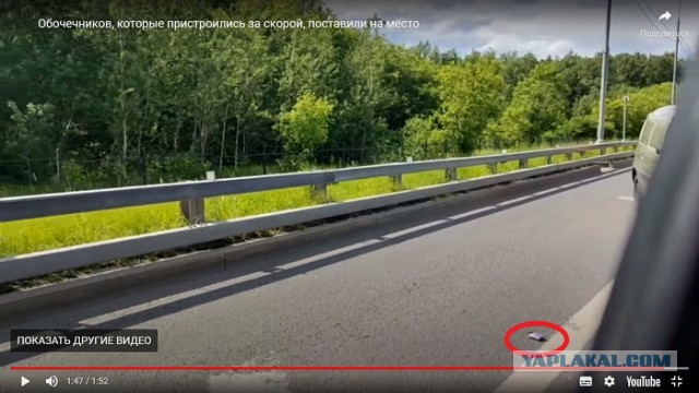 Приятно смотреть