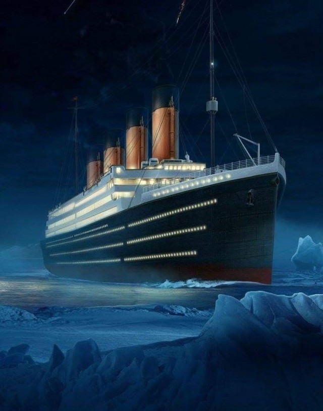 Disney спустила на воду свой крупнейший круизный лайнер Wish. Это плавучий парк развлечений, где, кажется, есть всё