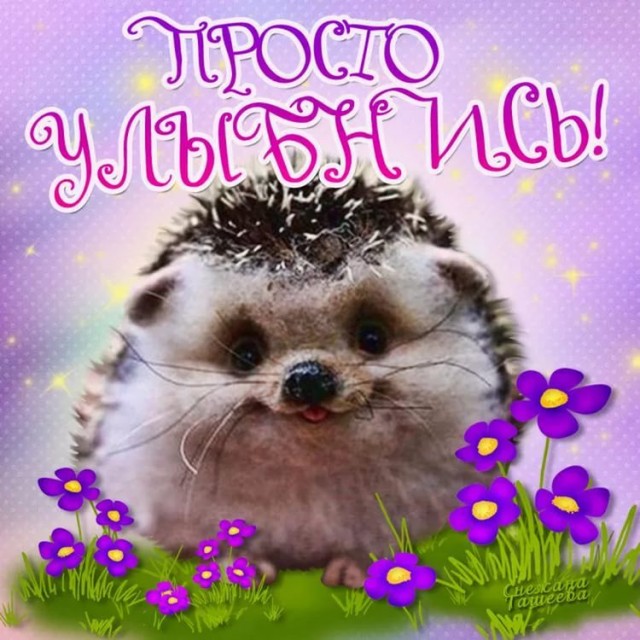 Реально бомбит!