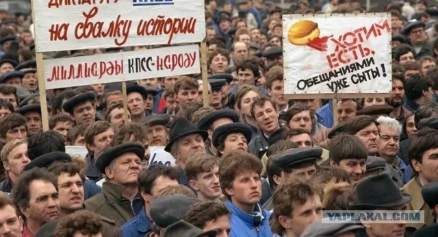 Суд приговорил муниципального депутата Алексея Горинова к семи годам колонии за распространении «фейков» о российской армии