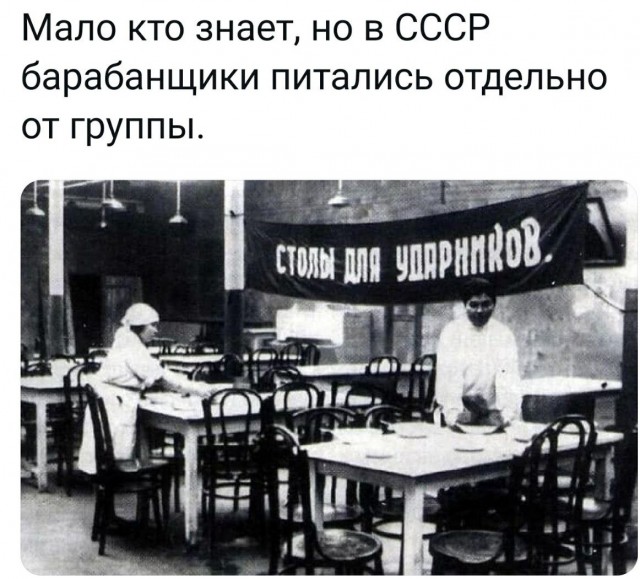 Так себе картинки 06.08.22