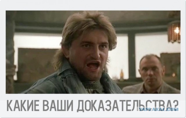 Примеры ОЧЕНЬ неудачного макияжа