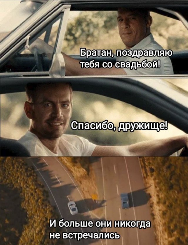 Так себе картинки 19.09.22