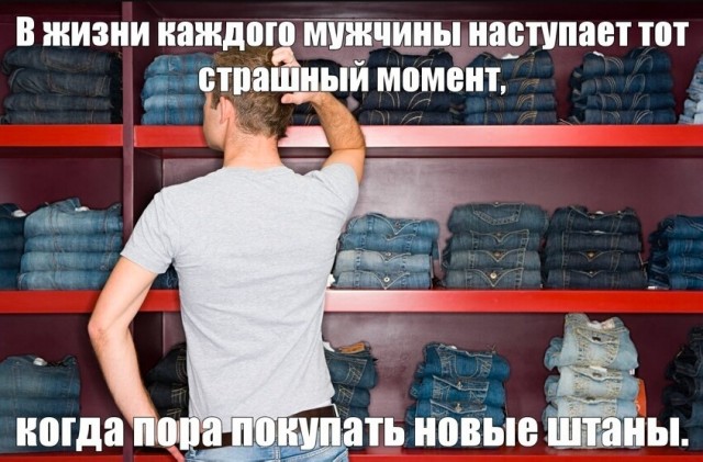 Так себе картинки 23.09.22