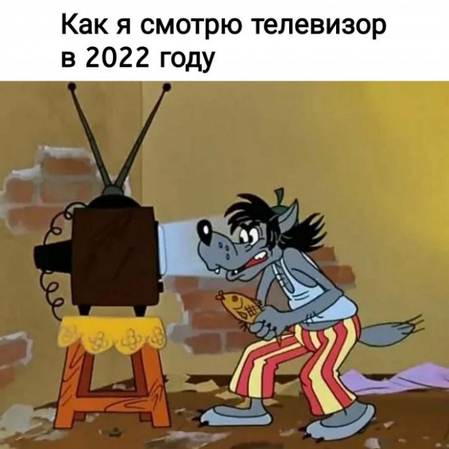 Немного картинок для настроения - 112