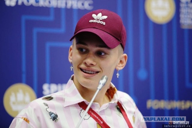 Комитет Госдумы по вопросам семьи, женщин и детей провел первое собрание Всероссийского союза «Социальный блогер»
