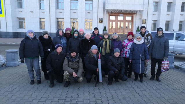 Кто бы сомневался!…