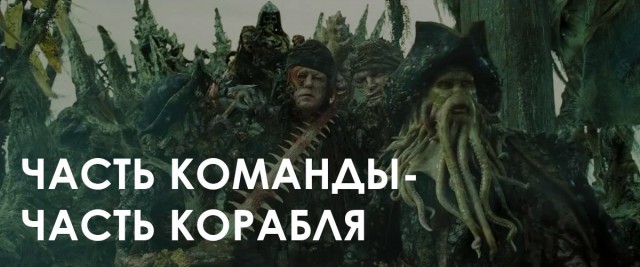 Этого гнома не переспоришь