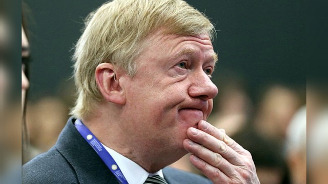 Путин предупредил о «московитах и уральцах» в случае развала России