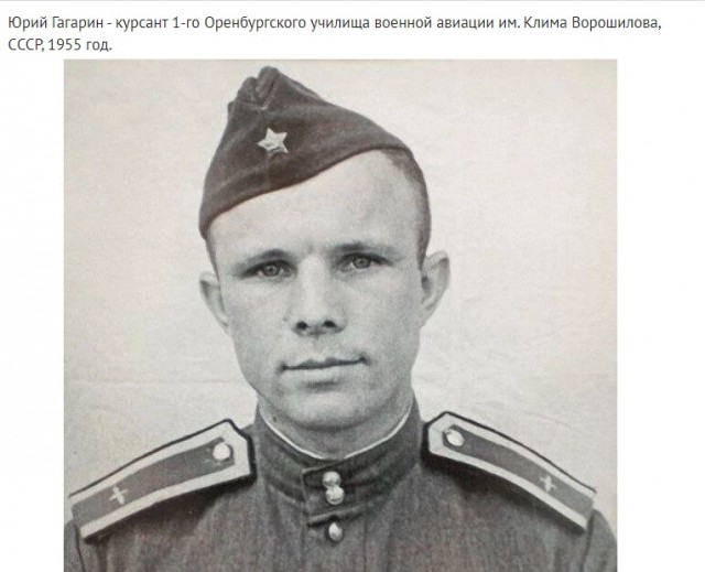 Смешал, но не взбалтывал 04.03.23